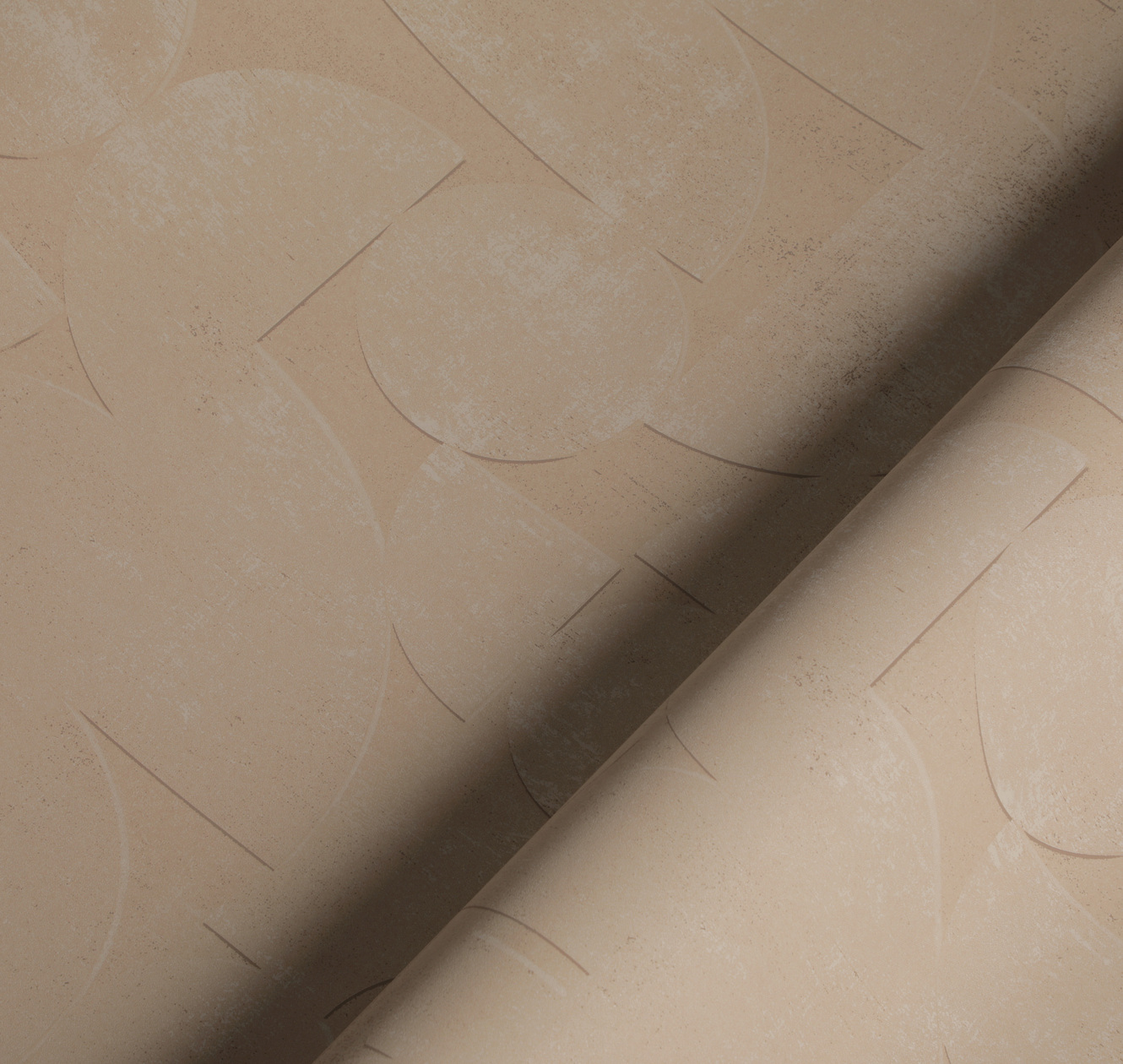 Обои Milassa Солярис Гравитация SOL3 002 10,05×1